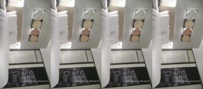 久久伊人精品-bt磁力链高清视频播放