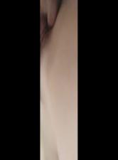 女生性高潮视频-完整版成人直接看