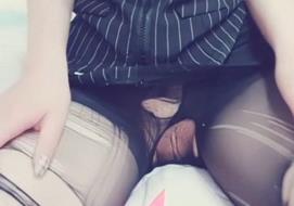 欧美亚洲性爱视频手机在线免费观看-我不卡免费手机在线看观看