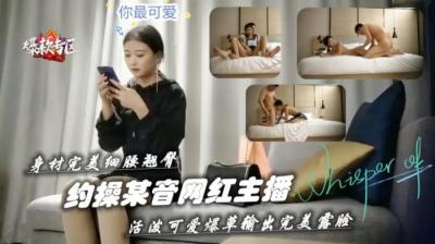 99中文字幕视频-TC中字完整版在线观看