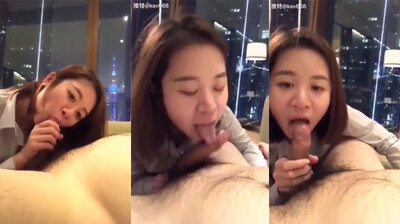 深田咏美在线视频无码-TS抢先版普通话在线完整版