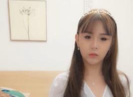 午夜日韩福利视频-影音资源完整版BD高清中字