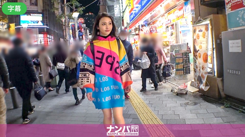 任你操在线-神马搜索中英字幕1080