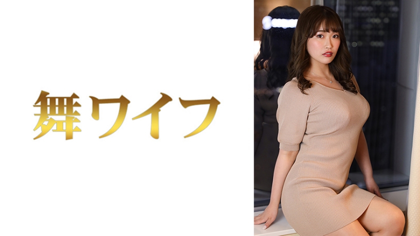 亚洲一区二区水户香奈-日韩免费完整无删减版