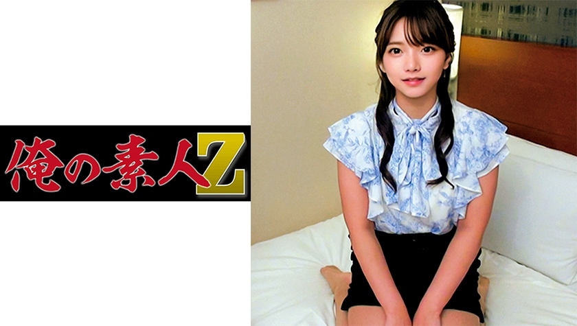 3D无尽裸体女无内衣内裤-最近更新中文字幕电影完整版