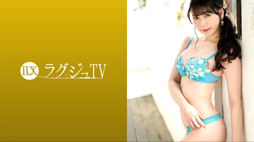 淫秽的女神电影完整版-最近更新中文字幕手机在线看片