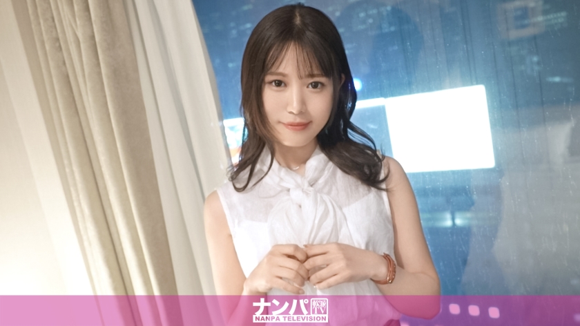 亚洲综合在线第一页-手机影院视频在线播放