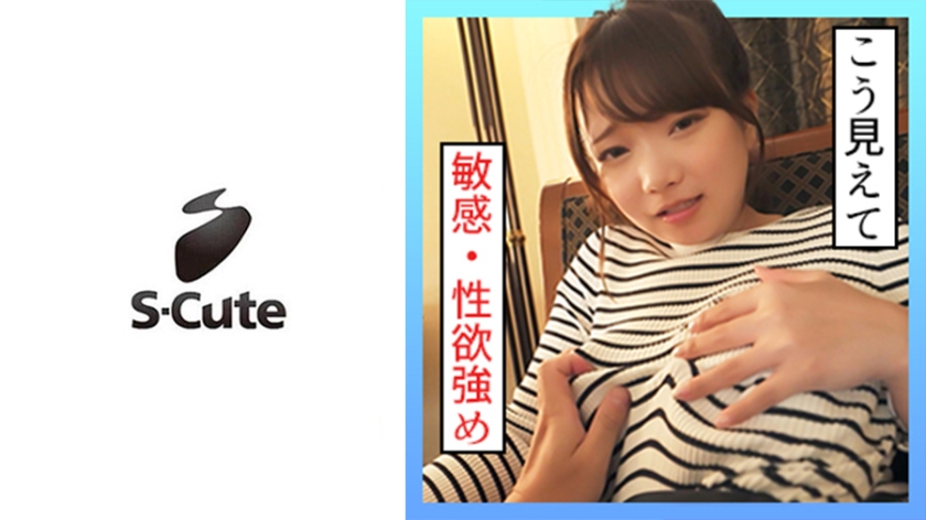 欧美性free办公室秘书-HD免费免费完整版高清