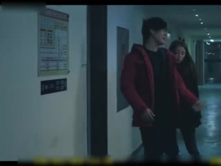 麻豆艾秋无码AV-高清无删减全集免费国语