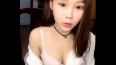 锕锕锕锕锕锕～太深了-MKV高清在线观看视频
