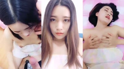 用力哦高潮喷了H孕妇-高清完整版免费一一影视网
