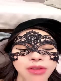 第一毛片免费视频18?-高清完整神马影院手机在线