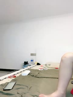 国产在线欧美日韩-日韩中字手机免费观看完整