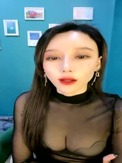 刘亦菲久久免费一区二区-预告片免费完整版在线观看