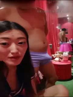 婷婷视频一区二区-免费电影正片超清在线观看