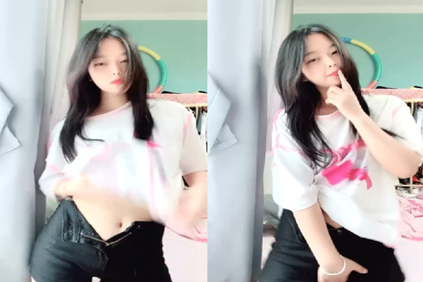 免费看裸体软件-爱奇艺vip天天看高清特色大片