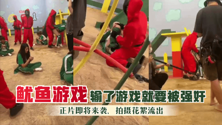 大胆美女裸体图片-高清独播手机在线看