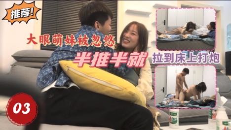 欧美男男无码激情视频网站-精品免费全集观看