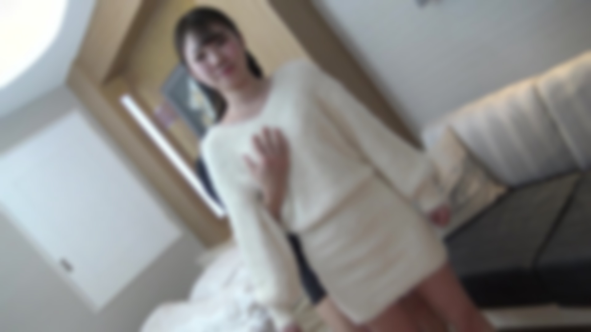 裸体不知火舞被❌到爽色情-720P日韩在线观看