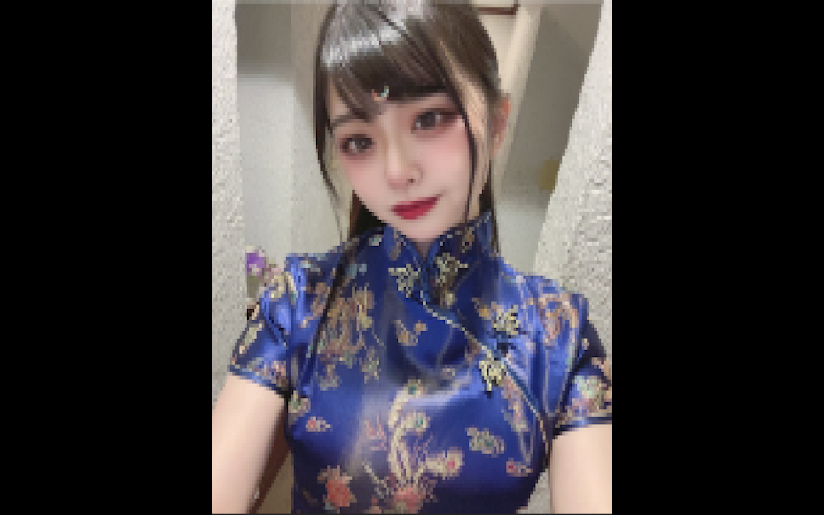 欧美xxxxx在线视频-精品视频免费观看视频中文