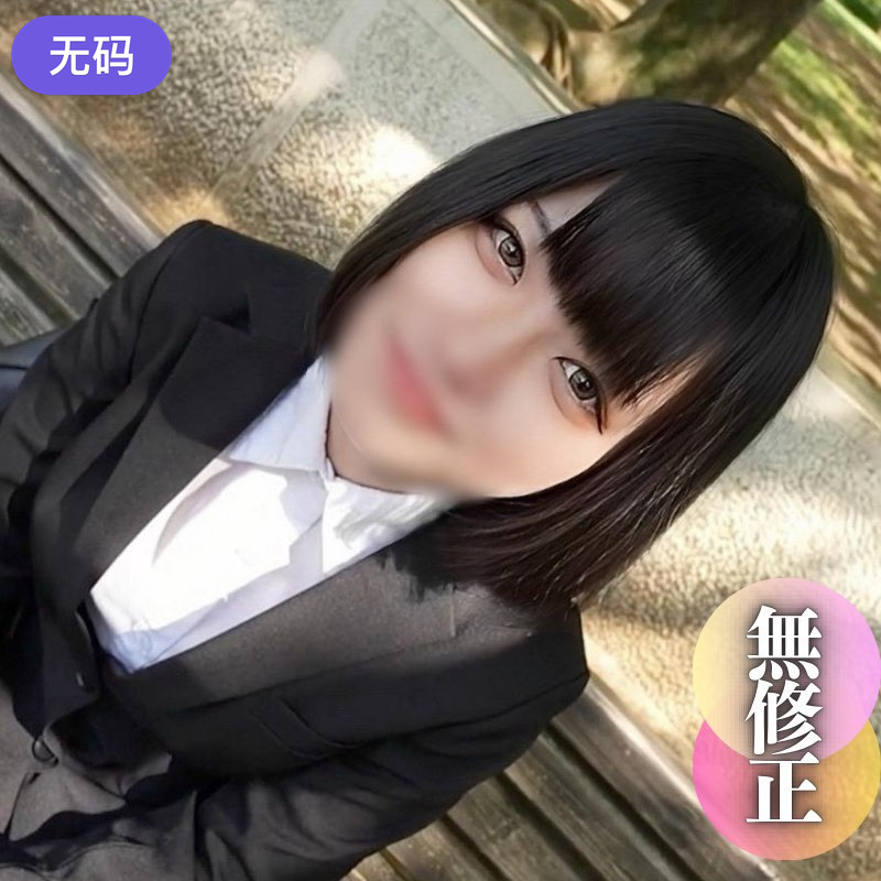 毛片视频一区在线观看视频-百度电影韩国电影在线观看