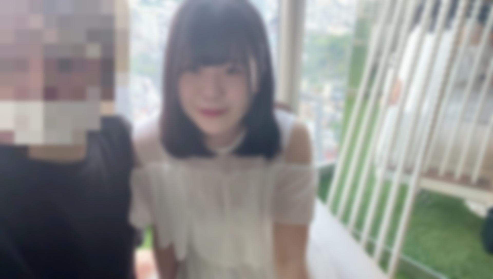 殴美女人逼视频-不卡片神马影院在线