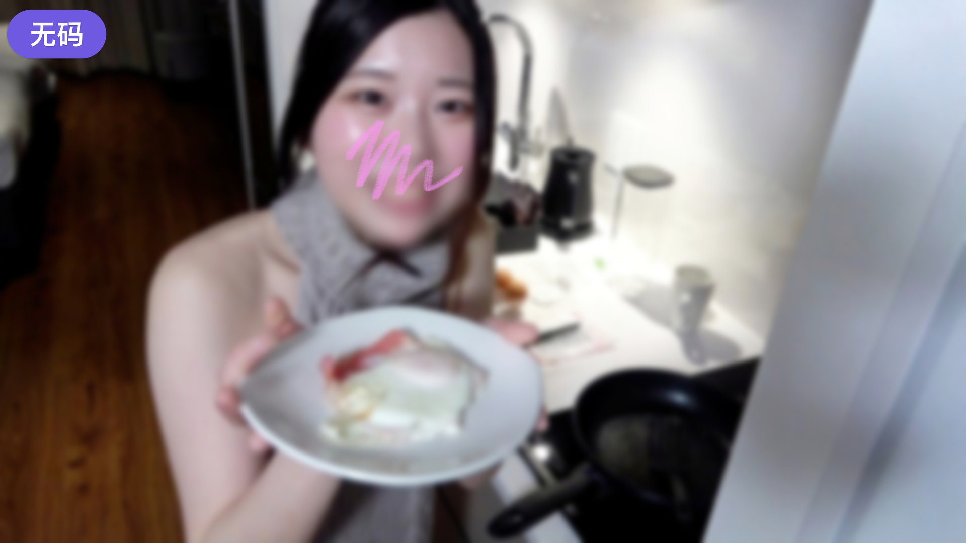 五月欧美激情-欧美电影国产在线观看