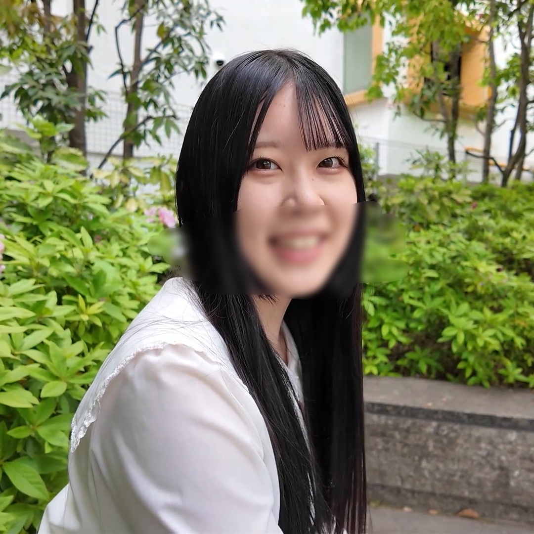 日本一级淫片免费放-韩剧高清全集国语版