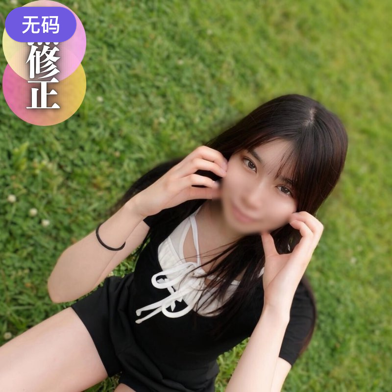 国产精品久久久久久欧美-神马搜索影视在线观看