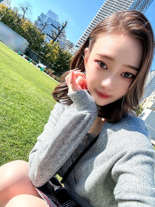 少妇饥渴偷公乱的故事情节-免费全集完整版BD高清中字