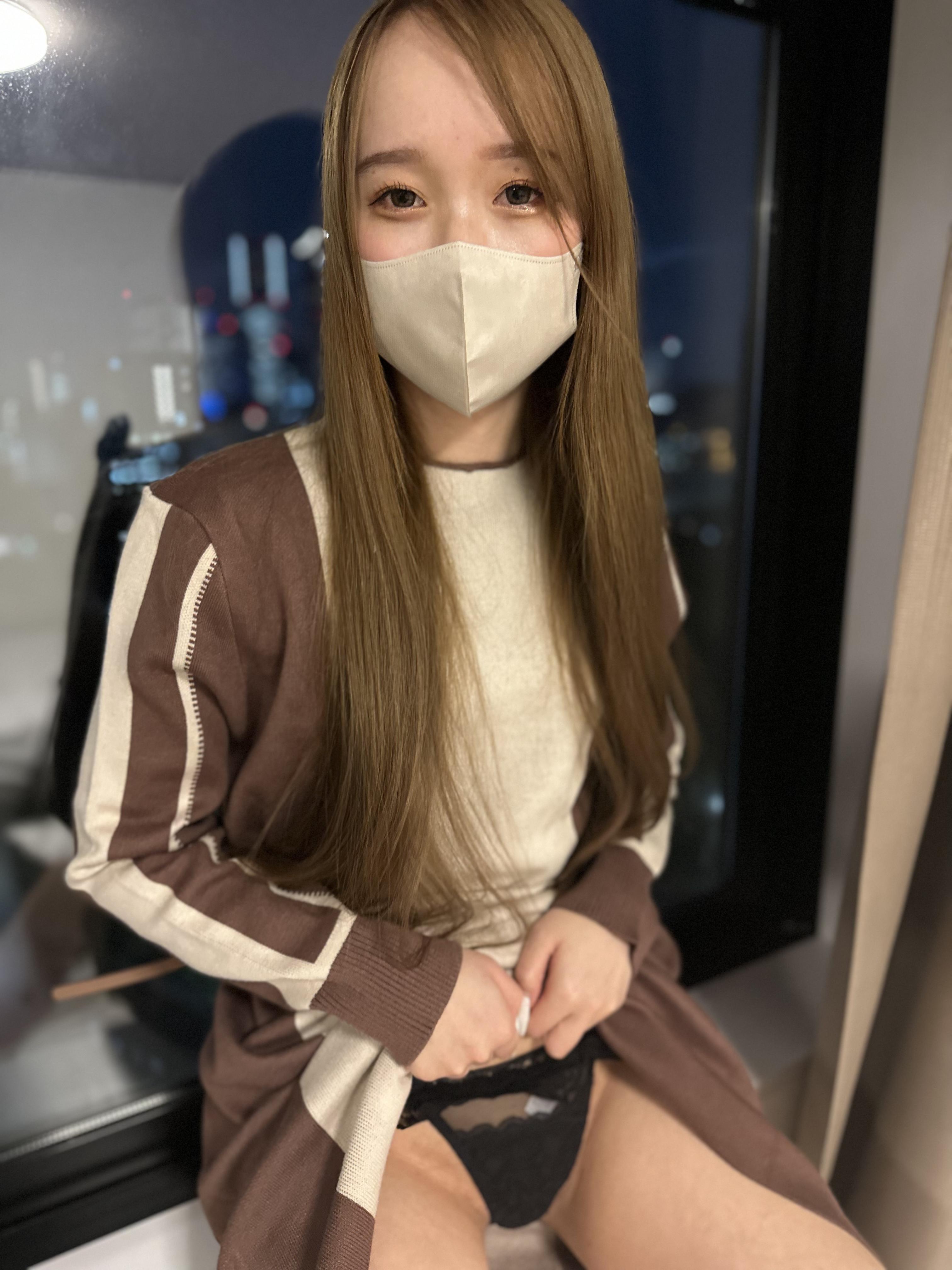 Chinesespank国产打屁股实践视频-vip电影电影完整版