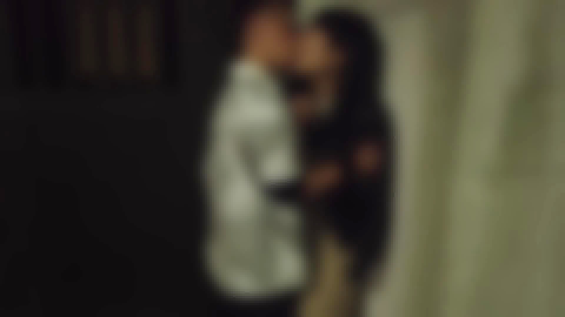 色成人亚洲-电影全集免费手机观看