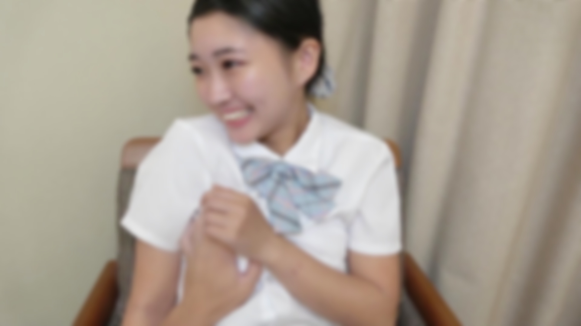 中國女人性又粗又長免費視頻-免费影视大全视频