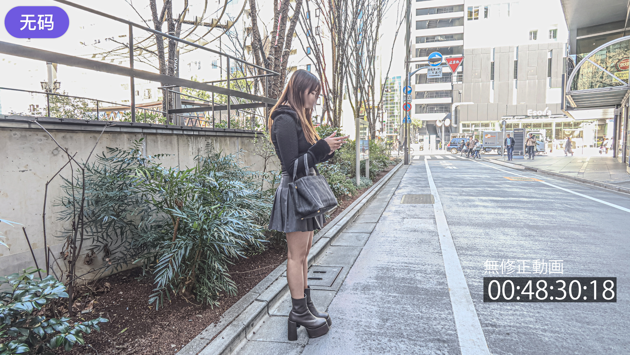 亚洲欧洲成人av每日更新-百度视频日本电影免费