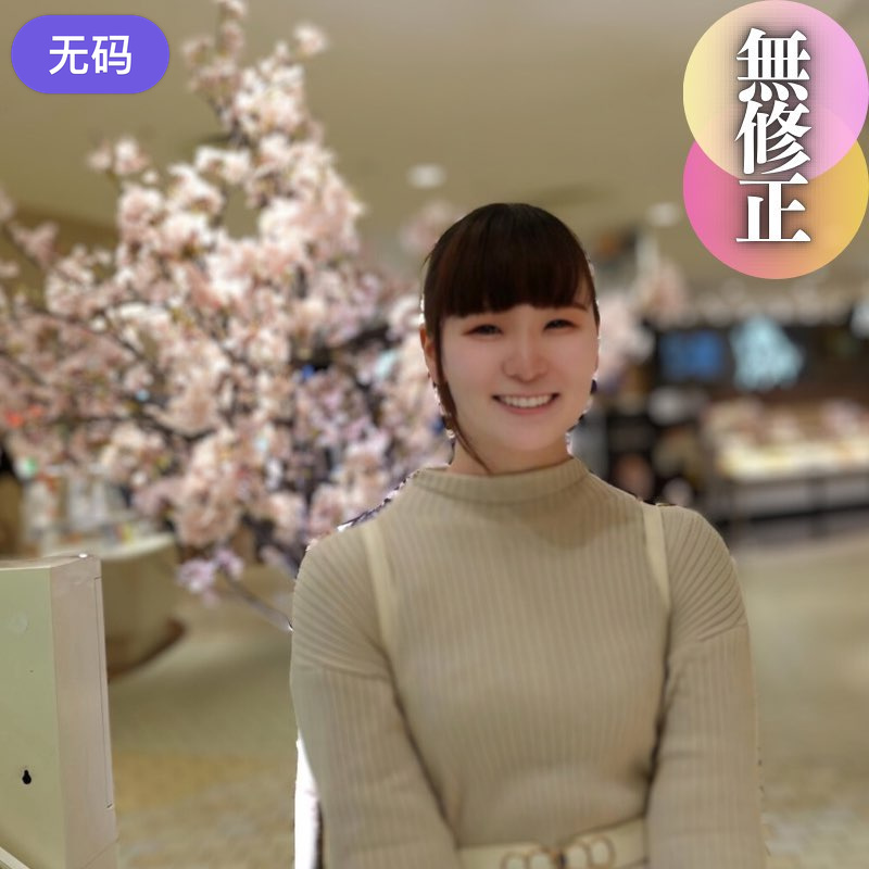 激情图片激情视频伦理电影网站-迅雷独家试爱免费观看视频