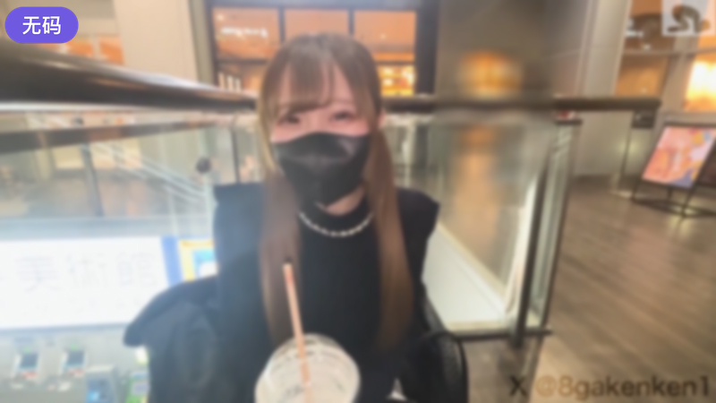 欧美巨胸大乳Hitomi-全集无删减琪琪电影网