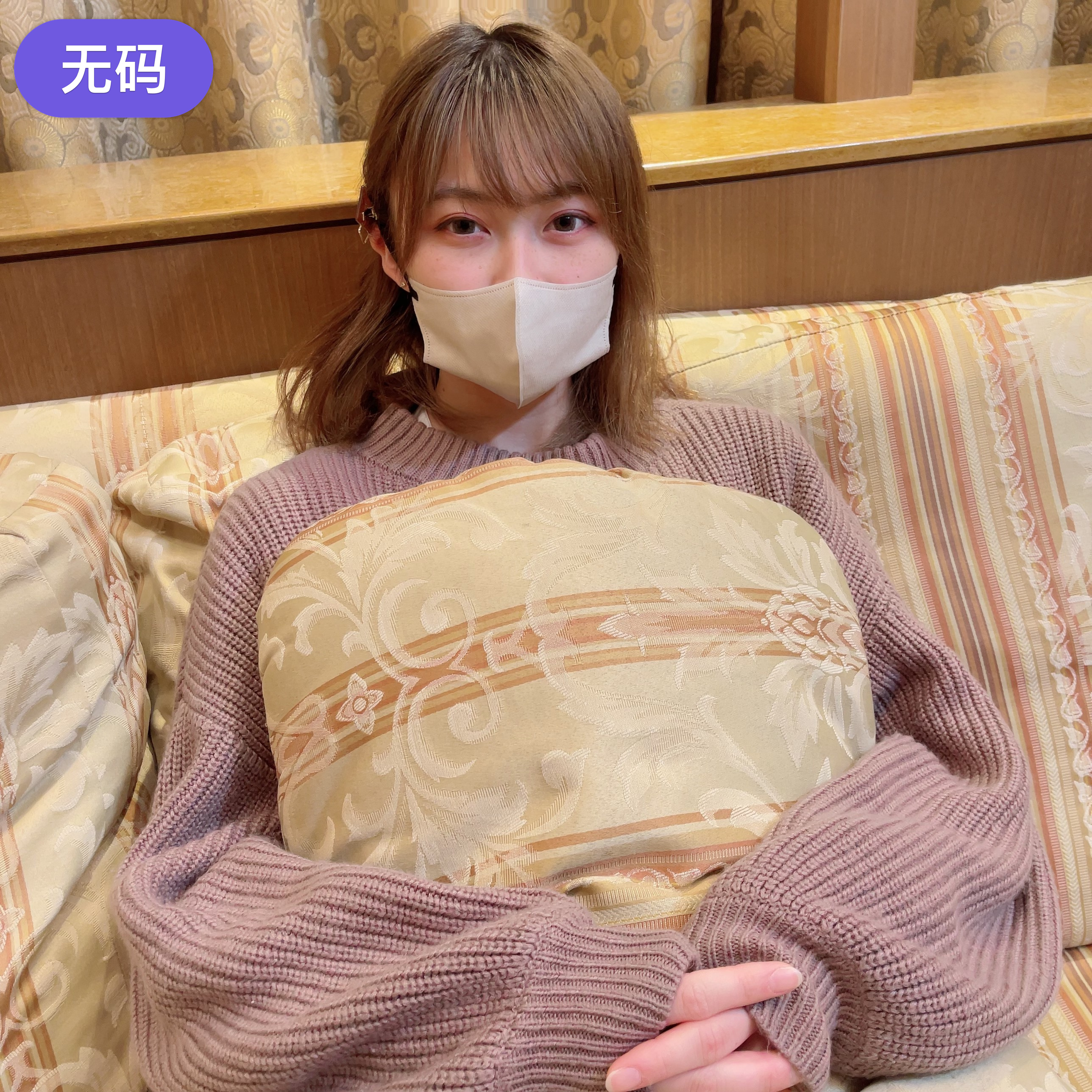 国产aa视频-电影完整版日韩电影在线